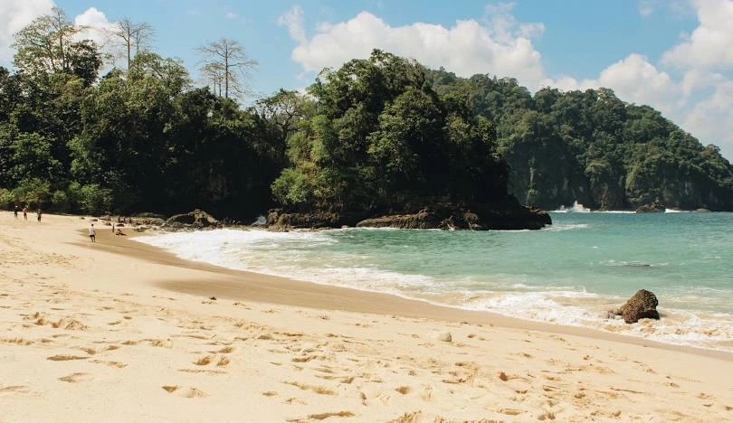 wisata banyuwangi instagramable